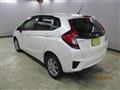 2014 Honda Fit