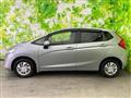 2014 Honda Fit