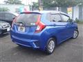 2014 Honda Fit