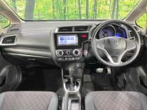 2014 Honda Fit