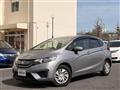 2014 Honda Fit