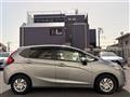 2014 Honda Fit
