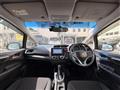 2014 Honda Fit