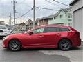 2013 Mazda Atenza Wagon