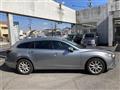 2013 Mazda Atenza Wagon
