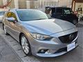 2013 Mazda Atenza Wagon