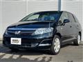 2005 Honda Airwave