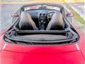 2002 Mazda Roadster