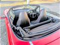 2002 Mazda Roadster