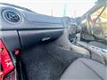 2002 Mazda Roadster