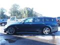 2006 Nissan Stagea