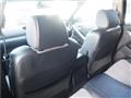 2006 Nissan Stagea