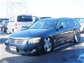 2006 Nissan Stagea