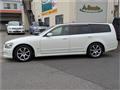 2006 Nissan Stagea