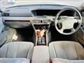 2001 Nissan Cedric