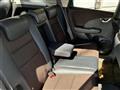 2013 Honda Fit shuttle