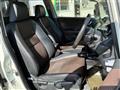 2013 Honda Fit shuttle