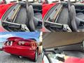2002 Mazda Roadster