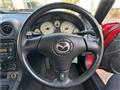 2002 Mazda Roadster