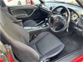 2002 Mazda Roadster