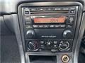 2002 Mazda Roadster