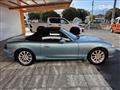 2002 Mazda Roadster