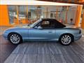 2002 Mazda Roadster