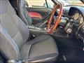 2002 Mazda Roadster