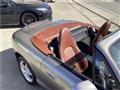 2002 Mazda Roadster