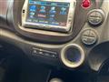 2008 Honda Fit
