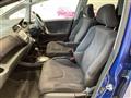 2008 Honda Fit