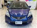 2008 Honda Fit