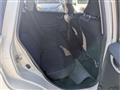 2007 Honda Fit