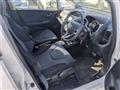 2007 Honda Fit