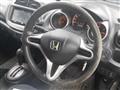 2007 Honda Fit