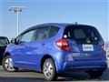 2011 Honda Fit