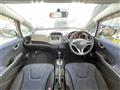 2011 Honda Fit