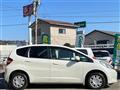 2011 Honda Fit