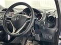 2007 Honda Fit