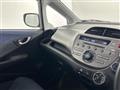 2007 Honda Fit