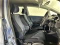 2007 Honda Fit