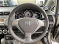 2005 Honda Fit