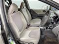 2005 Honda Fit