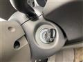 2005 Honda Fit