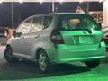 2003 Honda Fit