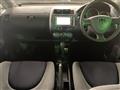 2003 Honda Fit