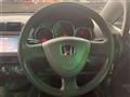 2003 Honda Fit