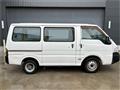 2001 Nissan Vanette Van