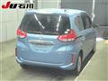 2016 Honda Freed