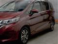 2016 Honda Freed